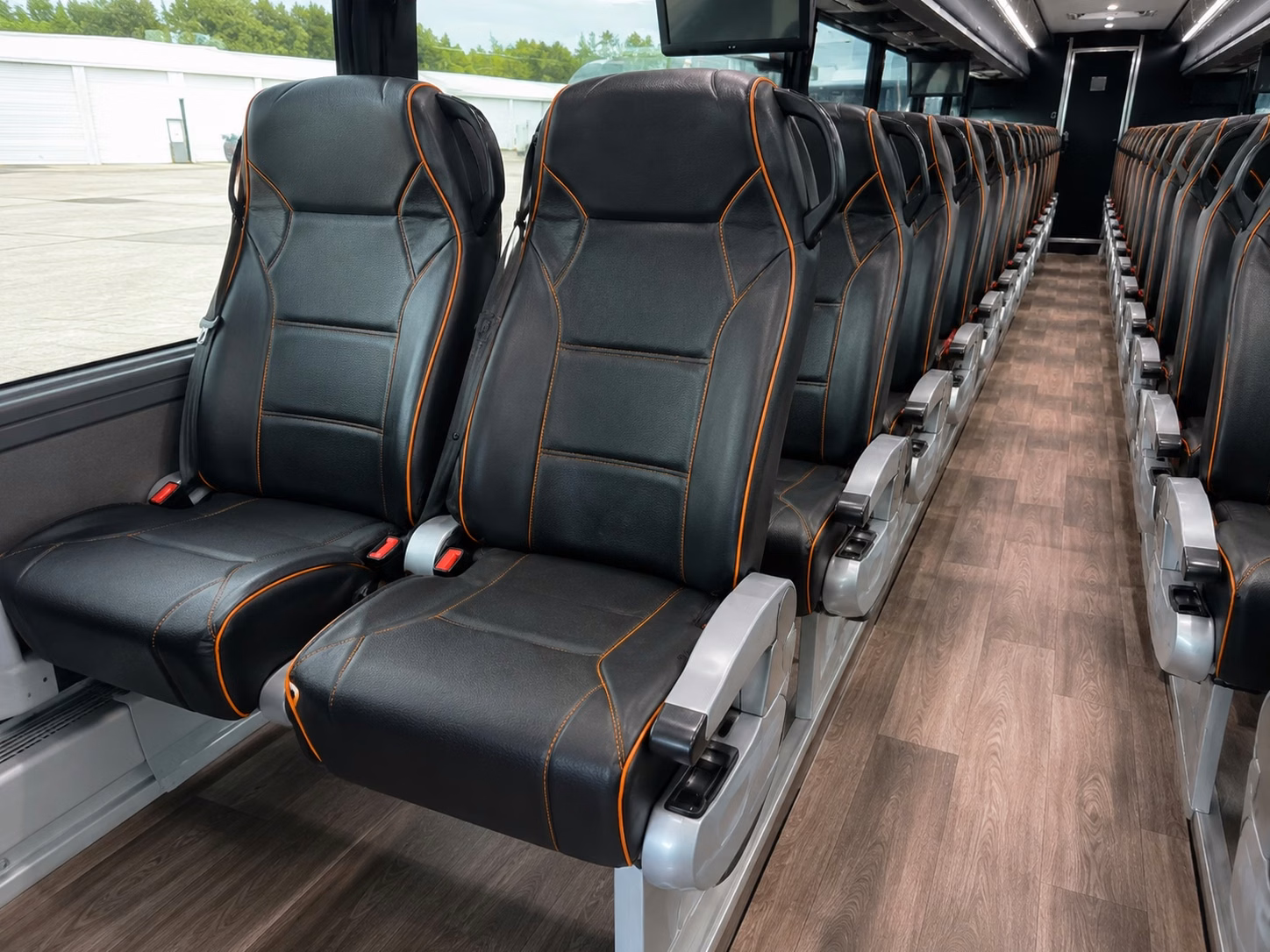 annarborcharterbus com is ready to help ann arbor prom groups book multi stop pickup routes