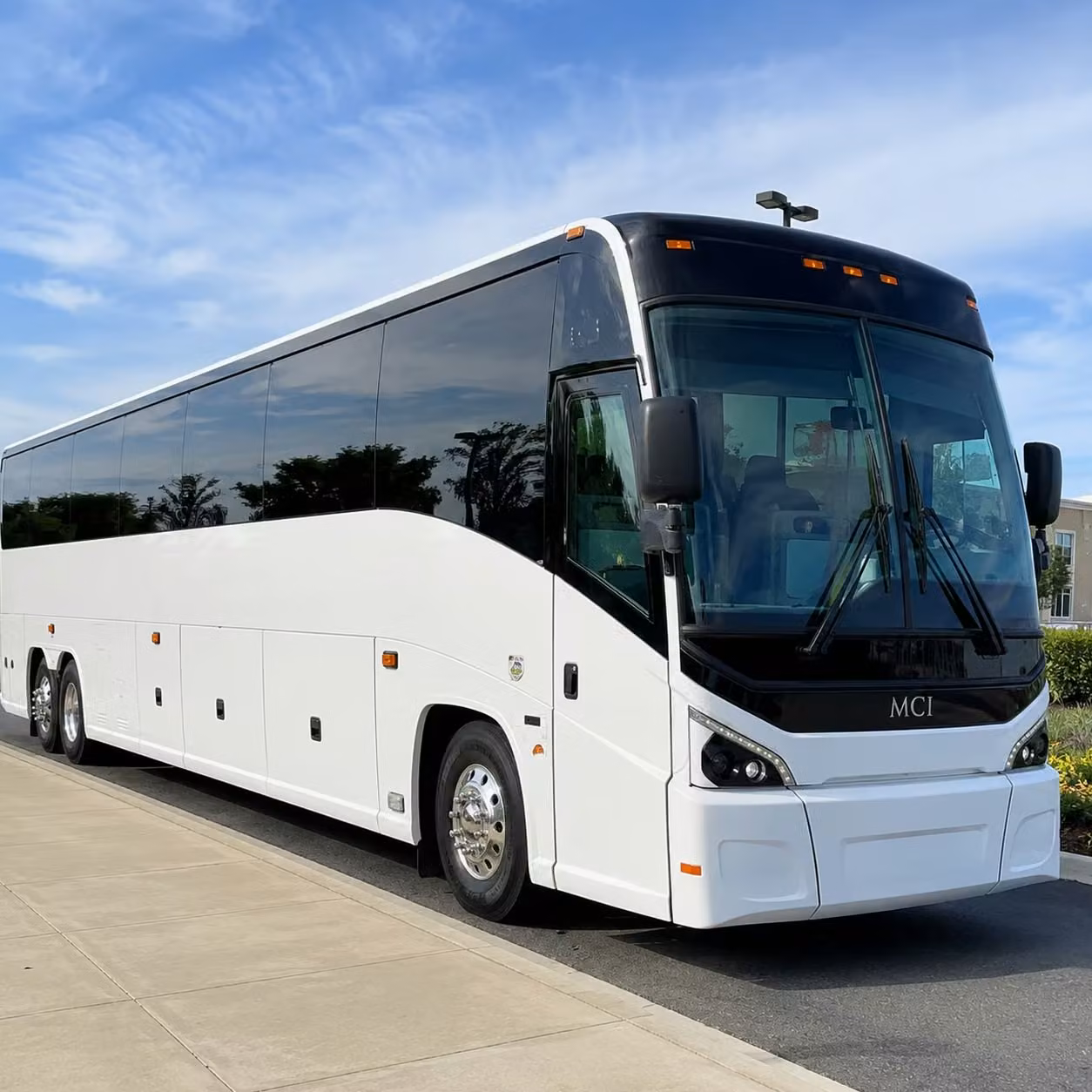 annarborcharterbus com is the easiest way to book senior church shuttle service in ann arbor