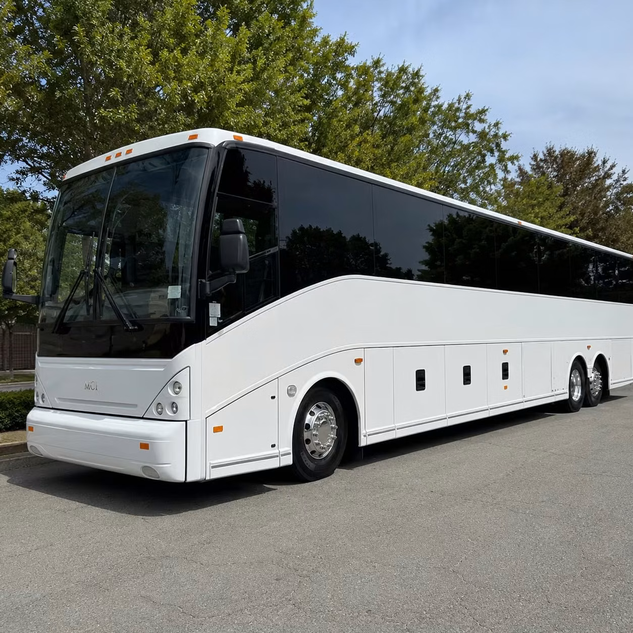 compare airport transportation options in ann arbor and beyond