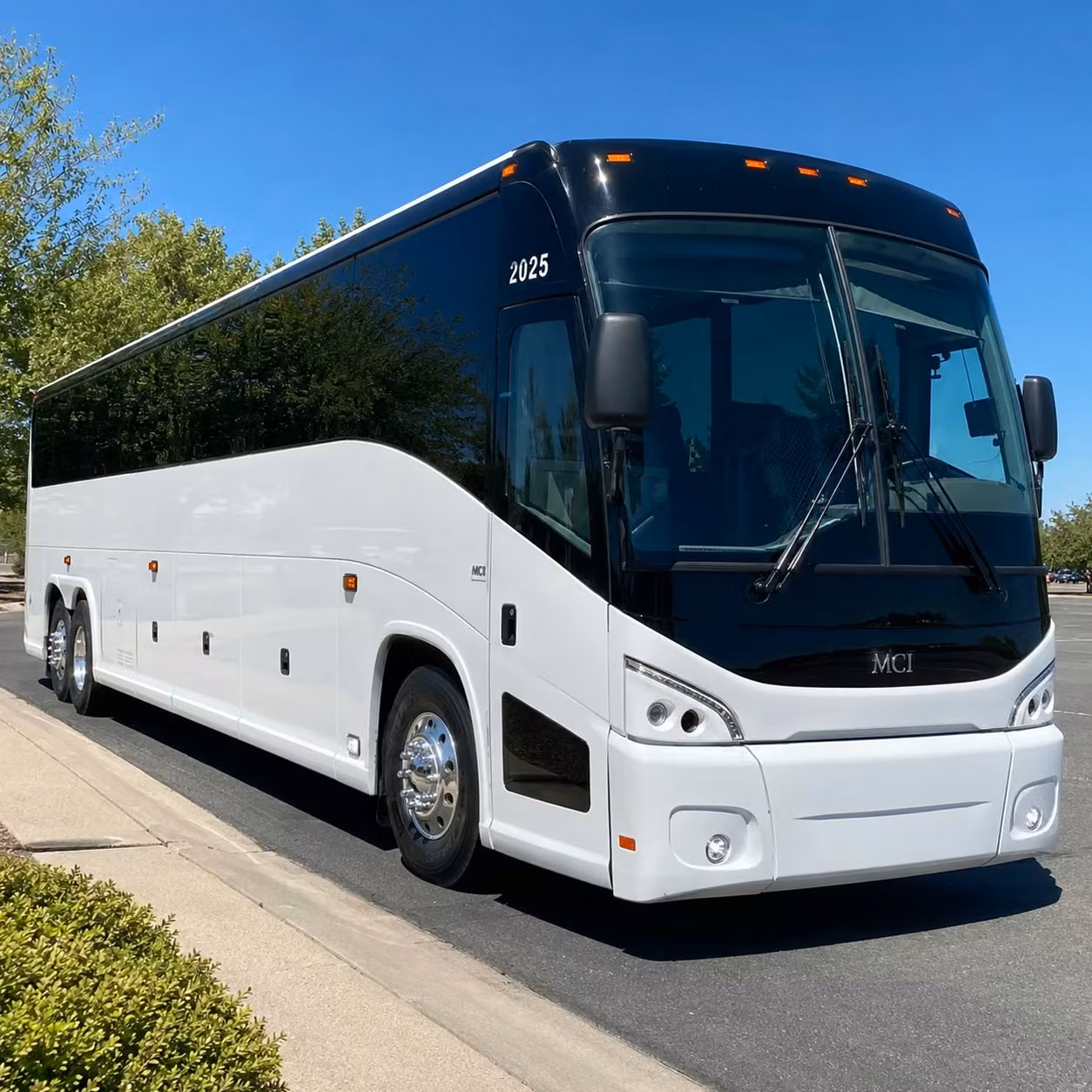 compare long distance transportation options in ann arbor and beyond