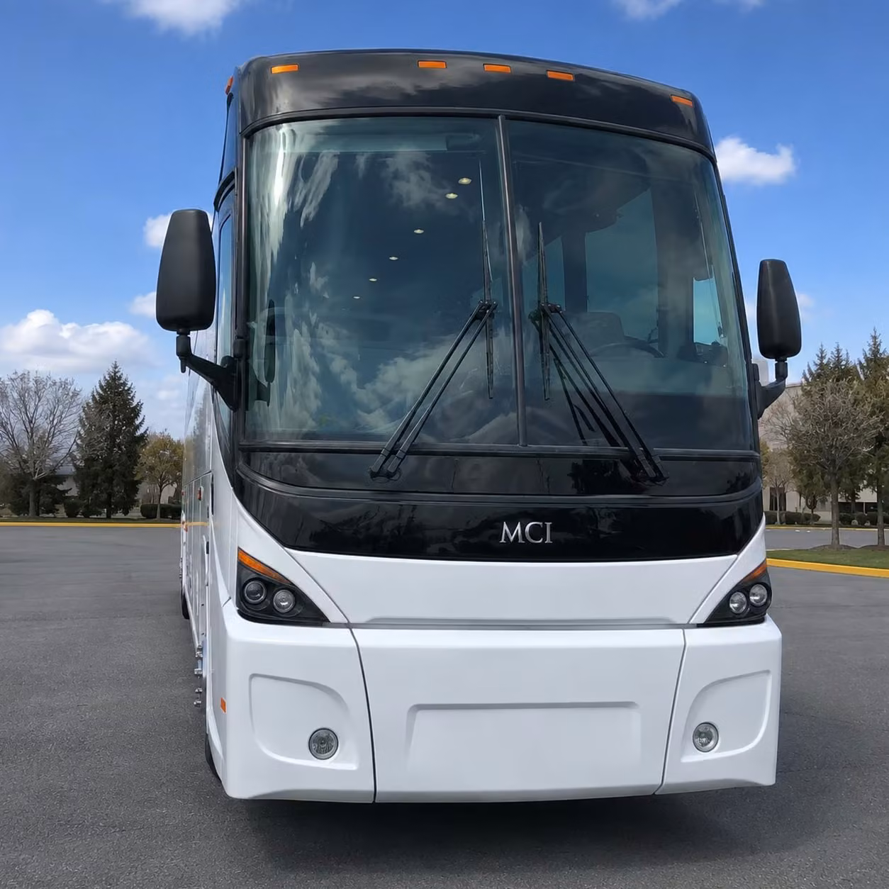 cross county commuter shuttles connecting ann arbor employers to surrounding communities