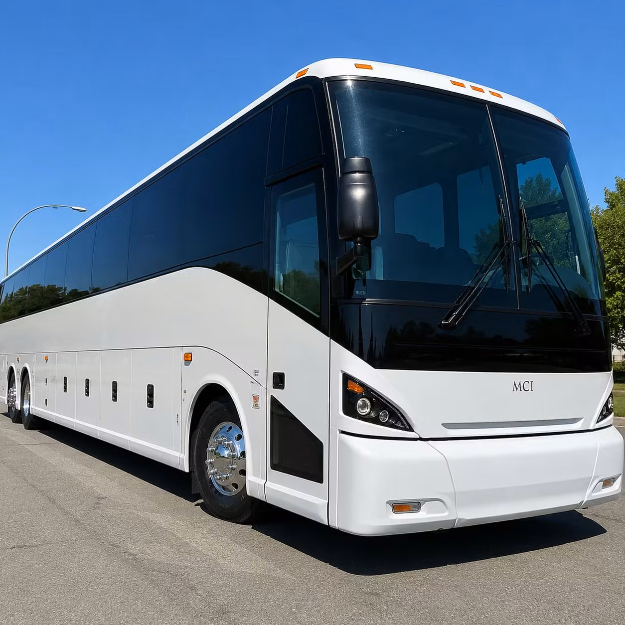 detroit metro airport shuttles the most popular ann arbor airport run