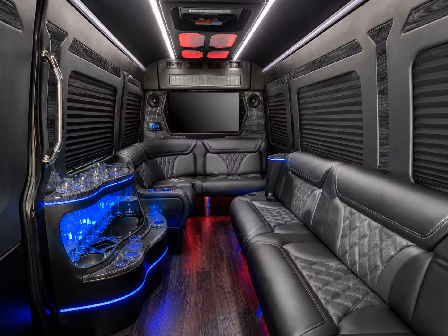 for ann arbor tech and biotech companies employee transportation is a recruiting and retention tool