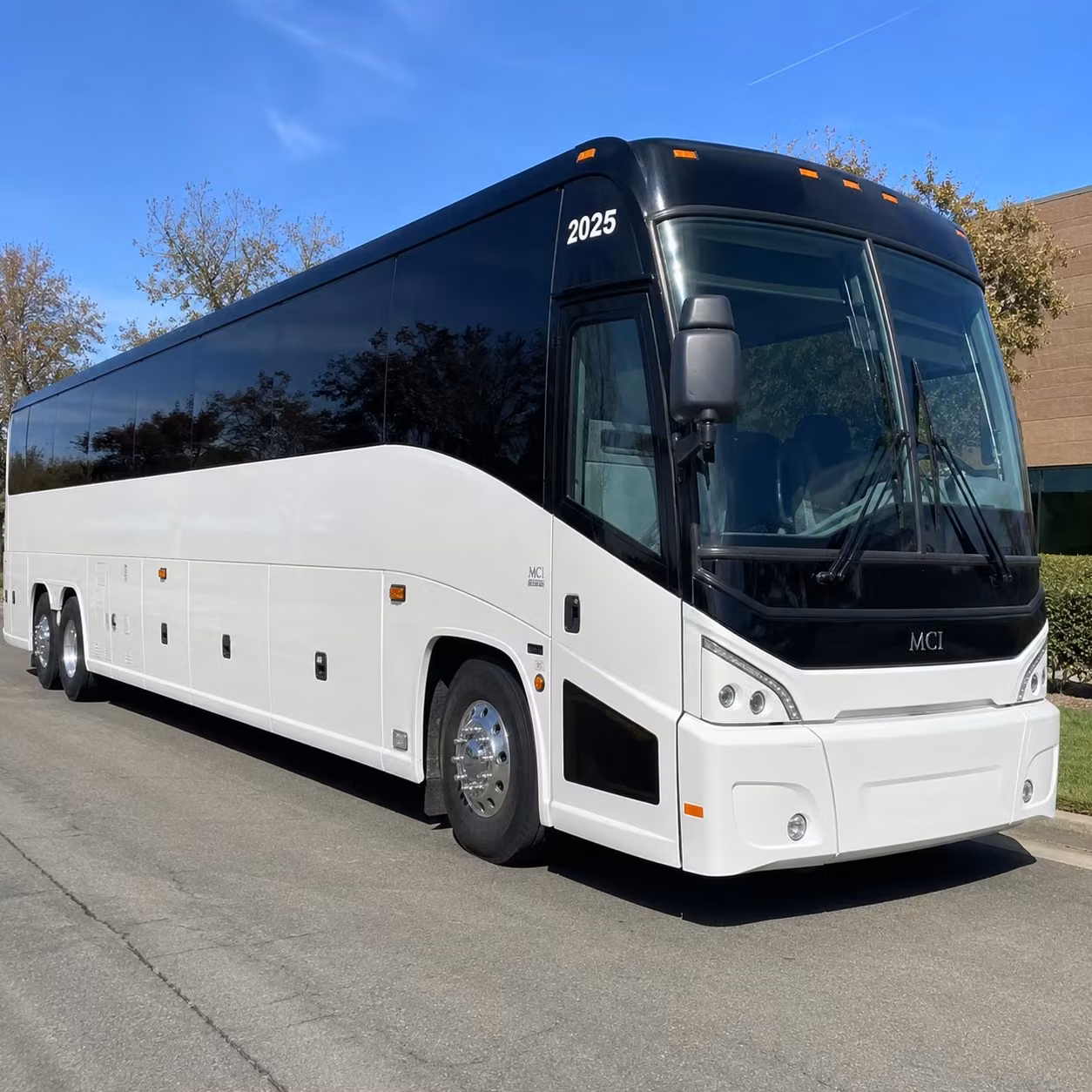 if your ann arbor church needs sunday shuttle service annarborcharterbus com makes it simple