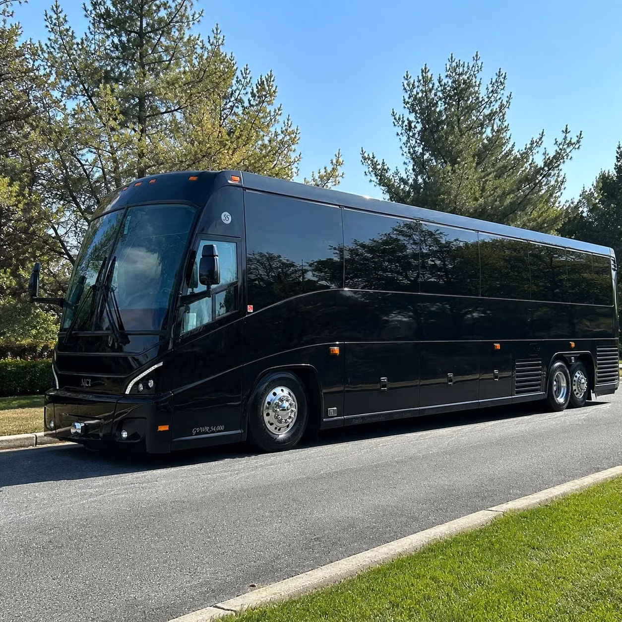 rotc university of michigan military program transportation in ann arbor