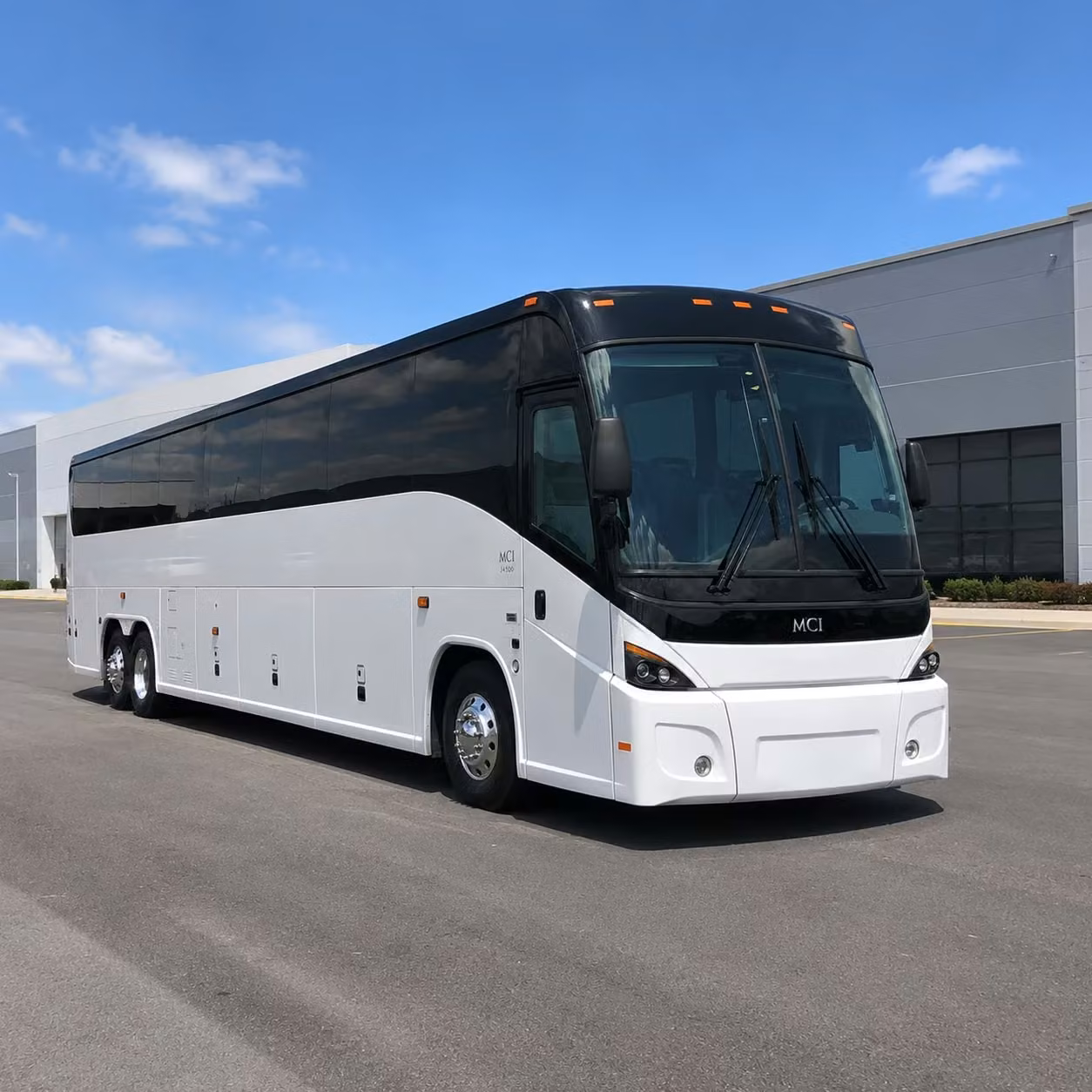 shuttle services for ann arbor city county state government operations