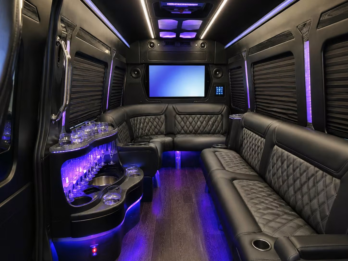 that s why ann arbor families book prom transportation early and why you should too