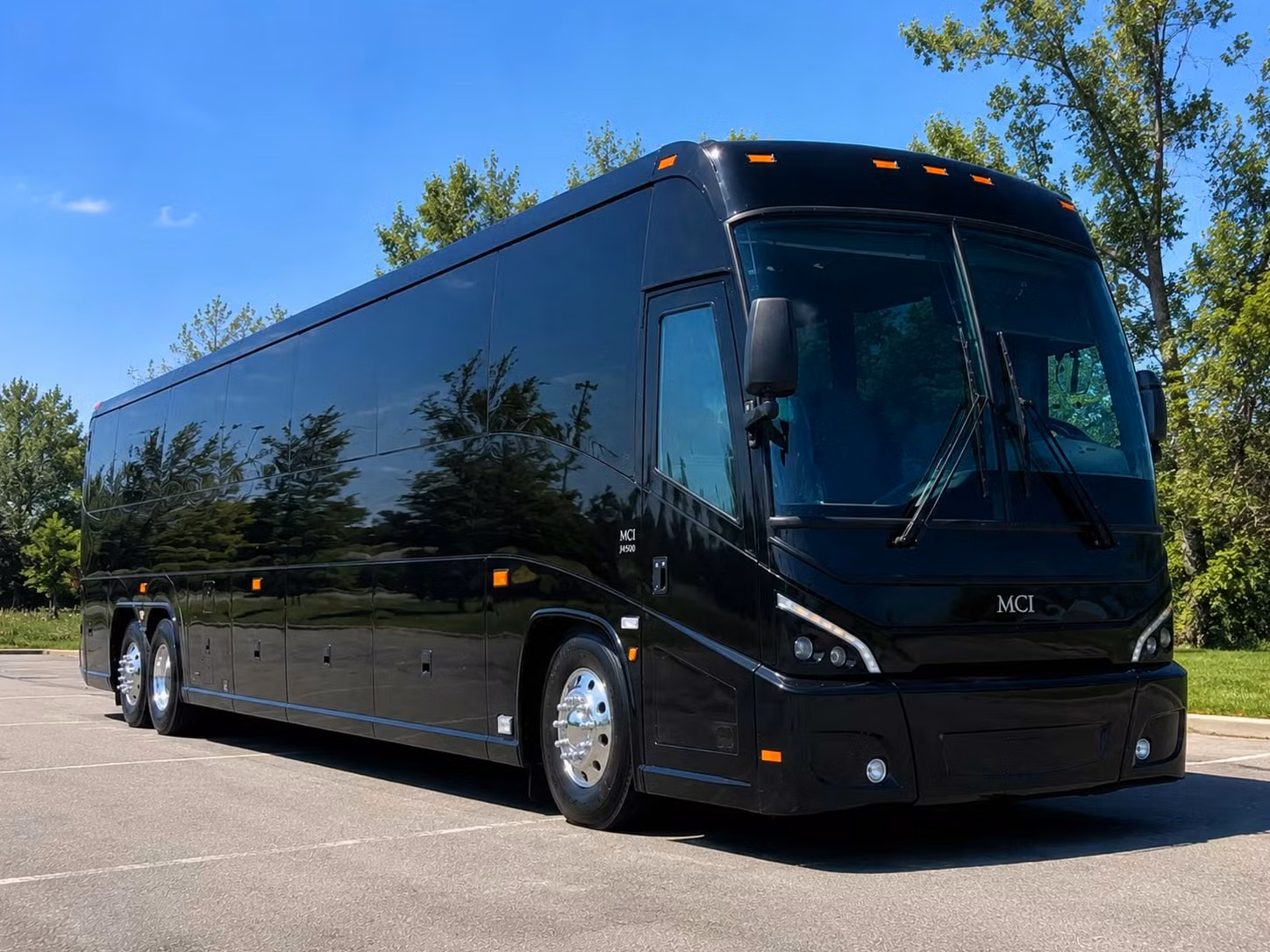university of michigan game day shuttle buses big house zero parking headaches